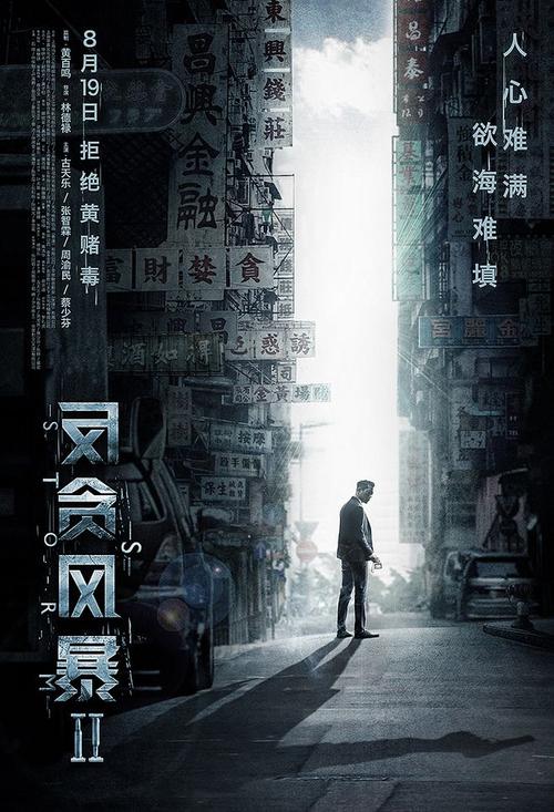 佐治亚州立大学成绩单修改